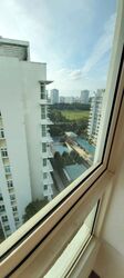 Monterey Park Condominium (D5), Condominium #566372981